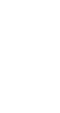 BCRG-gecertificeerd — BENG / NTA 8800