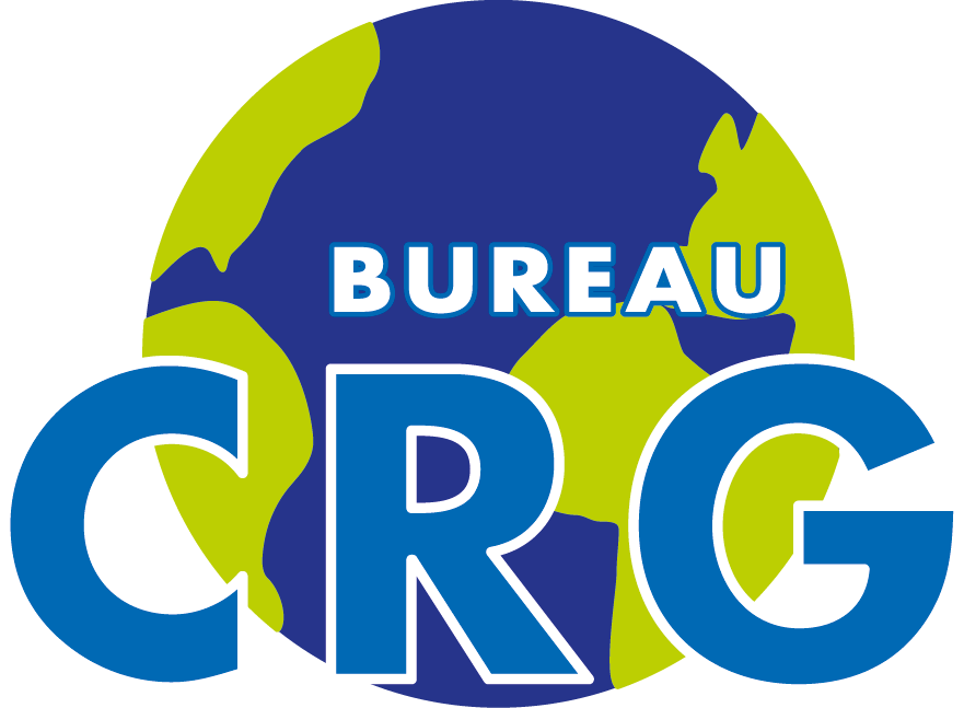 BCRG-gecertificeerd — BENG / NTA 8800
