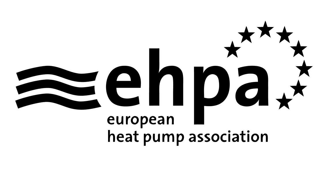 EHPA