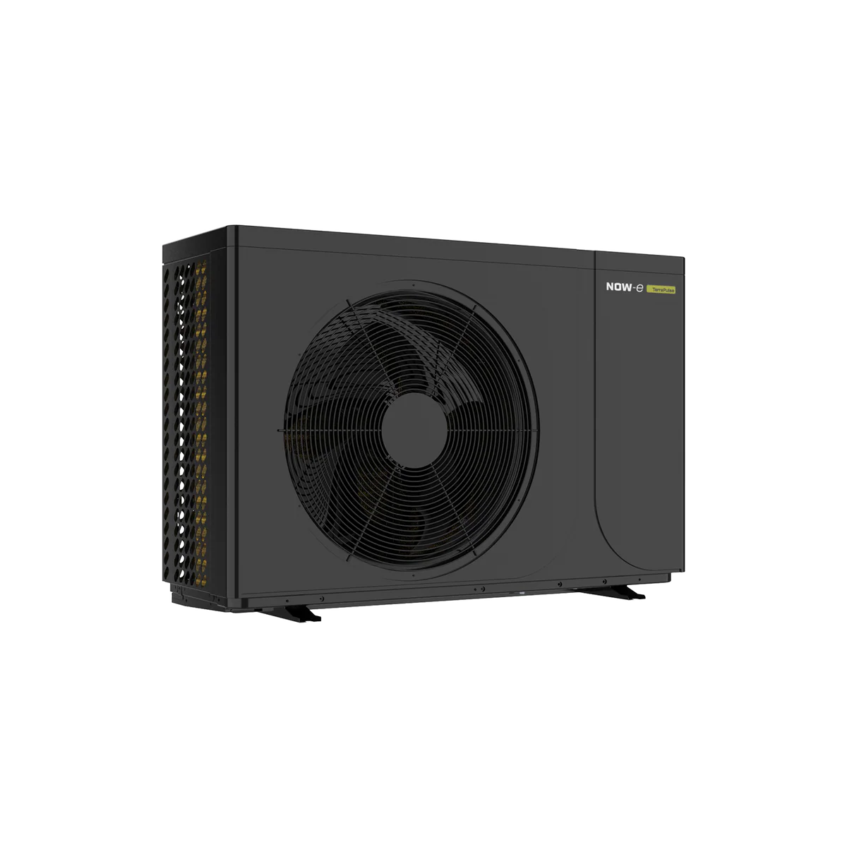 STAEP Pulse Air