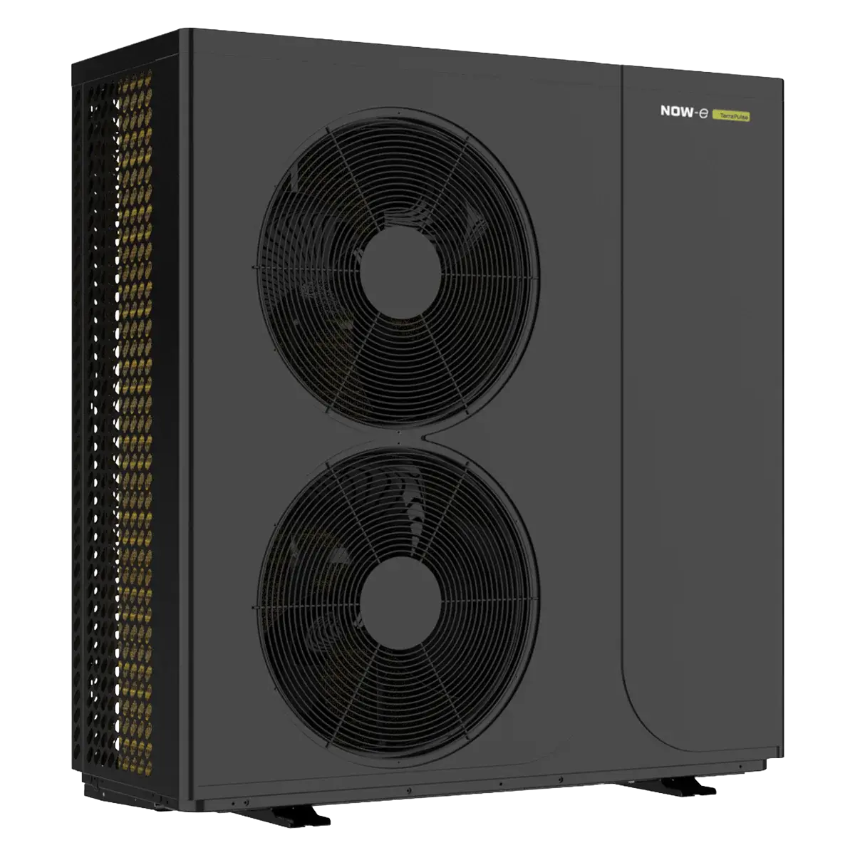 STAEP Pulse Pro